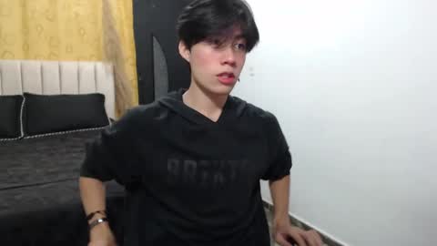 ELIO online show from 12.12.24