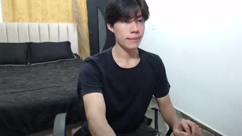 ELIO online show from 12.14.24