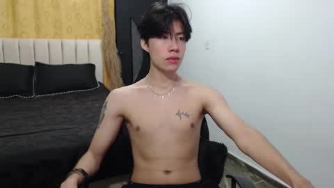 ELIO online show from 12.28.24