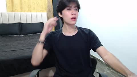 ELIO online show from 01.21.25