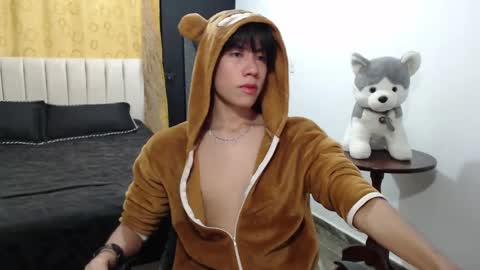 ELIO online show from 01.30.25