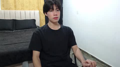 ELIO online show from 02.02.25