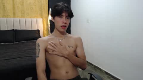 ELIO online show from 02.08.25