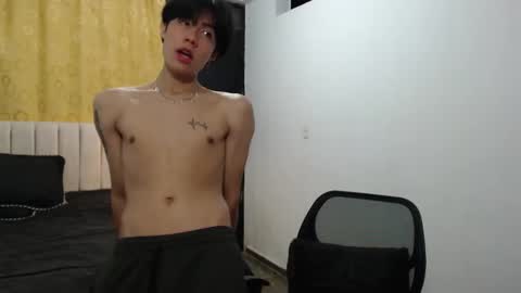 ELIO online show from 02.09.25