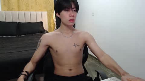 ELIO online show from 02.15.25