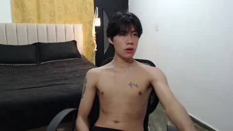 ELIO online show from 02.20.25