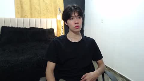 ELIO online show from 02.23.25