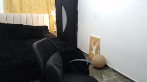 ELIO online show from 02.25.25