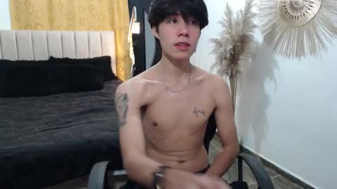 ELIO online show from 09.09.25