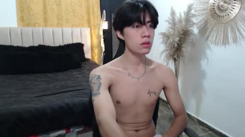 ELIO online show from 09.13.25