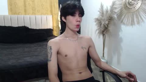 ELIO online show from 09.16.25