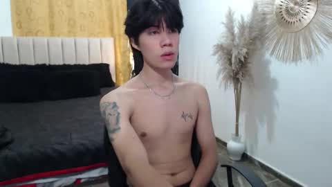 ELIO online show from 09.25.25