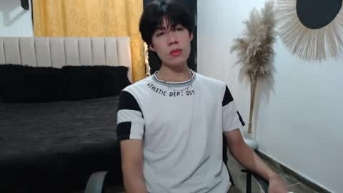 ELIO online show from 03.18.26