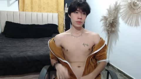 ELIO online show from 05.21.26