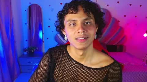 elio_fox online show from 04.04.26