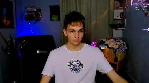 elion online show from 03.18.26