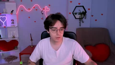 elion online show from 03.21.26