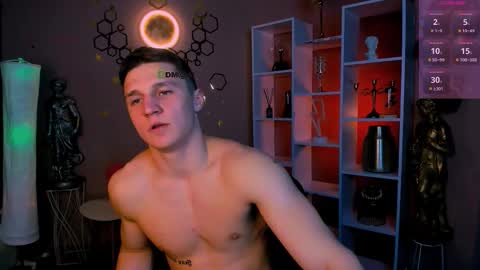 elion online show from 03.22.26