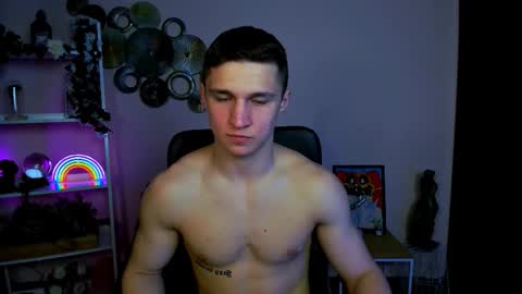 elion online show from 03.23.26