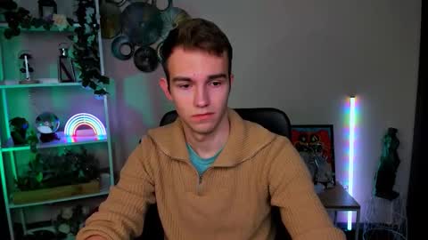 elion online show from 03.24.26