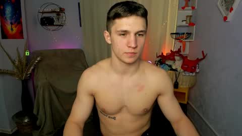 elion online show from 03.26.26