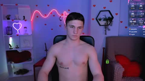 elion online show from 03.27.26