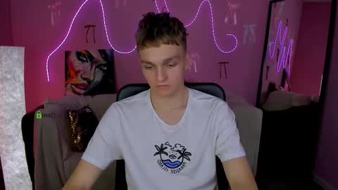 elion online show from 03.30.26