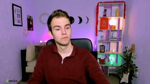 elion online show from 03.31.26