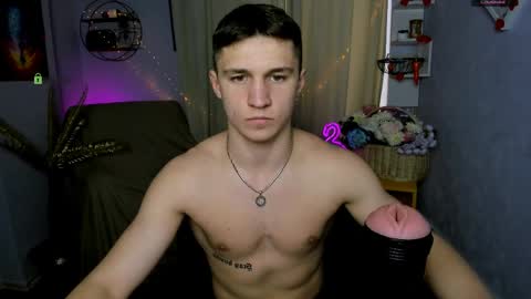 elion online show from 04.02.26