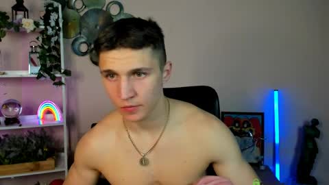 elion online show from 04.03.26