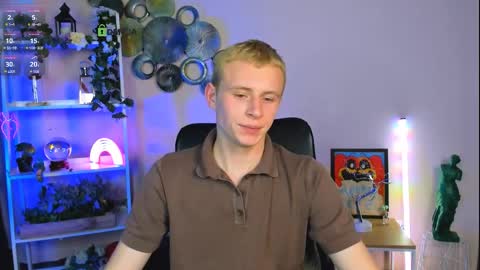 elion online show from 04.03.26