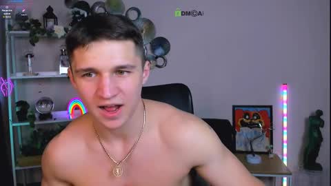 elion online show from 04.04.26