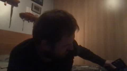 e26 online show from 11.26.25