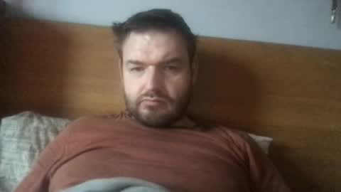 e26 online show from 01.11.26