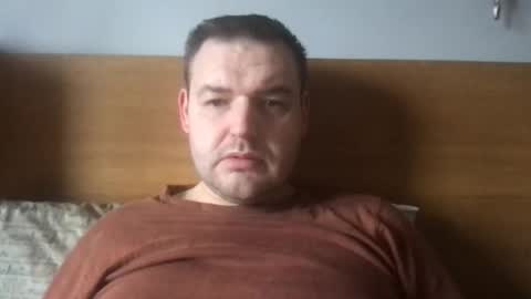 e26 online show from 02.07.26