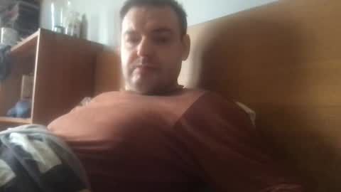 e26 online show from 02.08.26