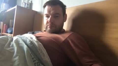 e26 online show from 02.22.26