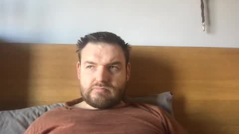 e26 online show from 03.07.26