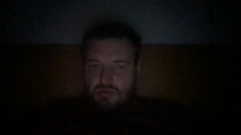 e26 online show from 03.22.26