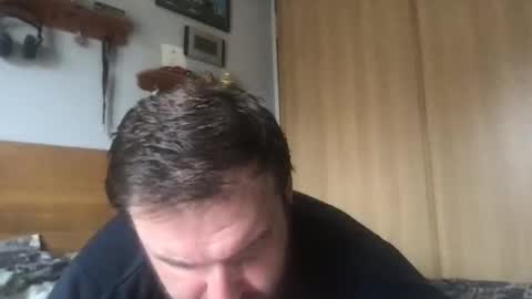 e26 online show from 03.24.26