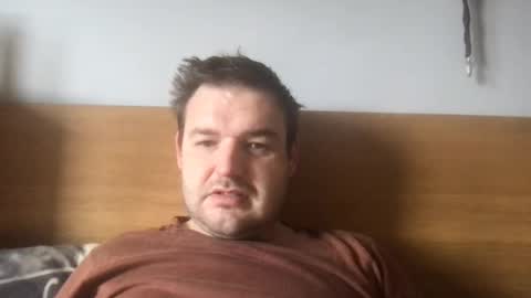 e26 online show from 03.29.26