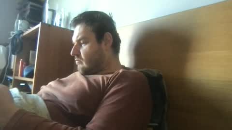 e26 online show from 04.05.26