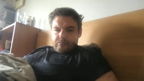 e26 online show from 06.07.26