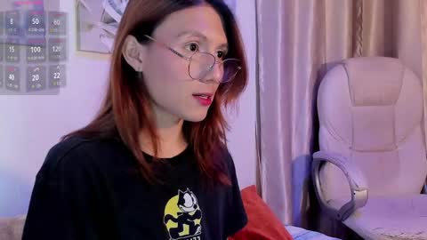 Eliot online show from 03.18.26