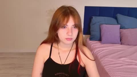 Elis bb online show from 02.12.26