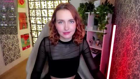 Elis  online show from 10.10.25