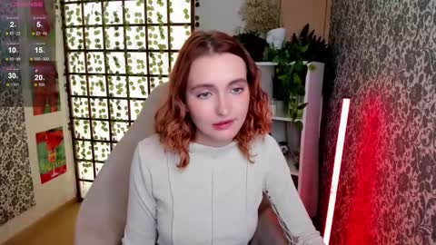 Elis  online show from 10.18.25