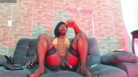 elis_cioccolato online show from 04.13.26