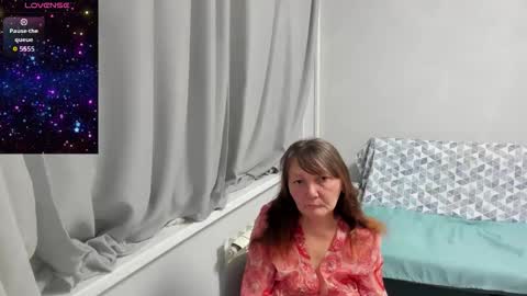 Elis online show from 10.09.25