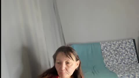 Elis online show from 11.26.25